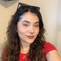 Mallary Toth's Instagram, Twitter & Facebook