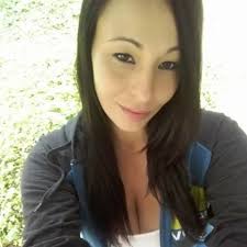 Terra Nicole's Instagram, Twitter & Facebook