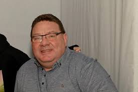 New Labour district councillor elected for Ollerton