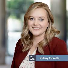 THE BEST 10 IP & Internet Law in CASTLE ROCK, CO