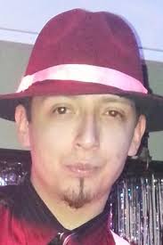 ✿ 2014 OBITS: Joplin Globe, The (Joplin, MO) ✿ 2014