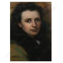 AA3 JEWELLERY, DECORATIVE & FINE ARTS AUCTION Catalogue