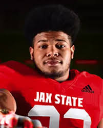 Kendall Mccallum's Instagram, Twitter & Facebook