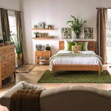 From Our Made In The Usa Collection A Timeless Bedroom Set Built From The Finest Solid Wood Pacific Coast M Timeless Bedroom Highend Furniture Bedroom Set