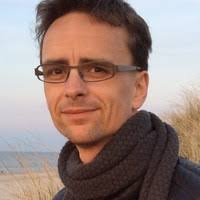 PDF) Lori Beaman: The Transition of Religion to Culture in Law and Public  Discourse