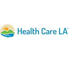 Health care la ipa medical group. Eisner Health