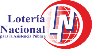 La loteria nacional, loteria real y más. Loteria Nacional Mexico Logo Download Logo Icon Png Svg