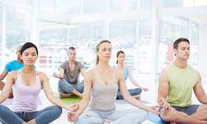 Things to do in boca raton. Boca Raton Yoga Classes Deals In And Near Boca Raton Fl Groupon