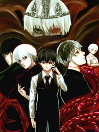 14 Tokyo Ghoul Ideas In 2021 Tokyo Ghoul Ghoul Tokyo Ghoul Anime