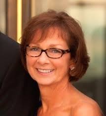 MARY TRAPP Obituary (1948