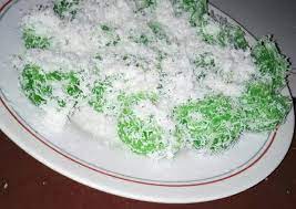 Tahu 5000, telur 4000, bahan2 lain sekitar 6000. Resep Kue Bihun Jagung Oleh Asti Yana Cookpad