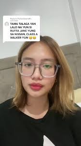 A Class Walker Bacolod