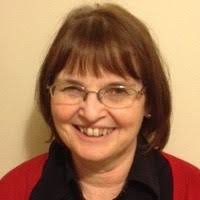 20+ "Mccann Smith" profiles