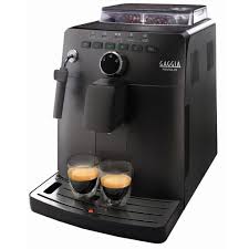 Coffee machines for home nzs poslovi arhiva 2021. Eurogat Full Automatic Espresso Coffee Machines