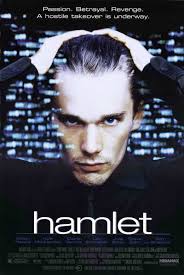 Hamlet (TV Movie 2000)