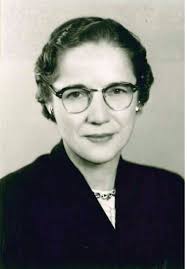 MARSHALL COUNTY DISTINGUISHED ALUMNI HALL OF FAME ANNOUNCES 2025 CLASS