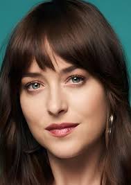 Nineteen Minutes Fan Casting