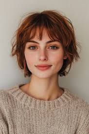 Profil de Julia Paterno (jmu251198)