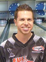 Anthony Pepe wins qualifying in 2010 Brunswick Euro Challenge