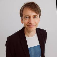 Ryan Dullea, the Chief Growth Officer at Reckitt shared powerful insights  in a conversation with the Growth Council's Insights Partner