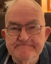 Search Richard Bruner Obituaries and Funeral Services