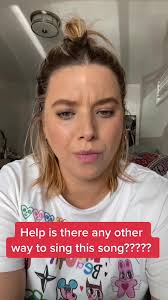 Matchbox twenty girlie 4 life 🔥 #matchboxtwenty #lipsync #fangirl