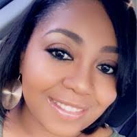 100+ "Ebony" profiles