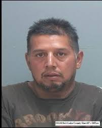 Man recently arrested in 2005 Magna killing may have known victim, charges  say