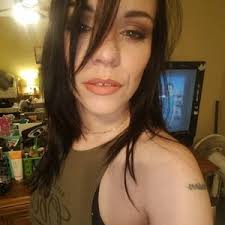 Lace Chain Choker, Tattoo Choker, Thin Lace Choker, Boho Choker, Chain  Choker in Sterling Silver or 14K Gold Filled, Leilajewelryshop