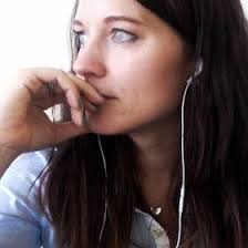 Volunteer Spotlights