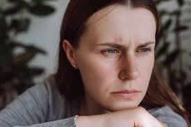 Antibiotika und ihre Nebenwirkungen