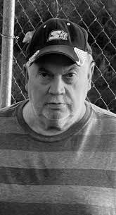 Stanley Bridges Obituary April 9, 2025