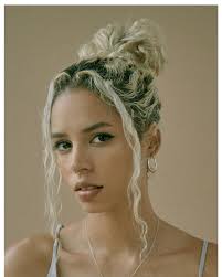 Liv R. Wagner Photography