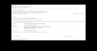 Check spelling or type a new query. Surat Pengesahan Tidak Bekerja