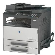 Konica minolta 211 driver direct download was reported as adequate by a large percentage of our reporters, so it should be good to download and download the latest version of the konica minolta 211 pcl driver for your computer's operating system. Download Konica Minolta Bizhub 211 Driver Driver Konica Minolta Bizhub 165e For Windows 8 1 Download
