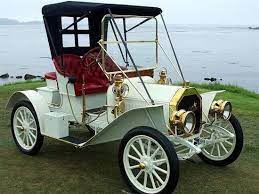Buick Information Https Www Pinterest Com Desireejordan77 Antique And Classic Motormobiles Old Vintage Cars Antique Cars Old Classic Cars