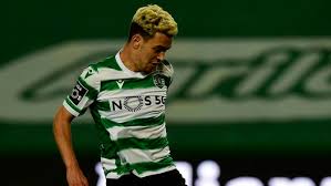 A seleção are unbeaten in their last 11 euro finals matches. A Bola Pedro Goncalves Nos Convocados Para O Euro Selecao