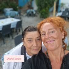 Walking Eolie&Sicily added a new...