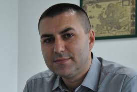 POBJEDNIK DANA Ivan Popović