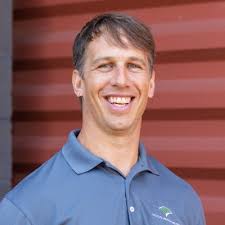 I was reading one of those “milestone” posts from an “industry leader” just  now and thought I would toot my own horn…