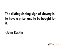 نتیجه جستجوی لغت [distinguishing] در گوگل