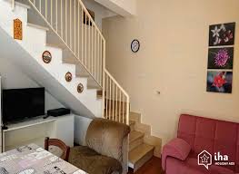 Appartamenti in affitto con foto e opinioni. Casa In Affitto A Silvi Marina Iha 30396