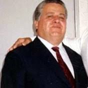 Gattas Family Obituaries