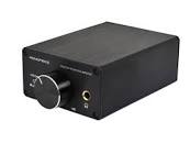 Image result for headphone amplifier