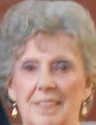 Obituary information for Agnes M. Higham