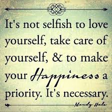 Quotes About Being Last Priority Quotesgram