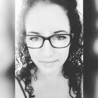 3400+ "Kerri -x" profiles