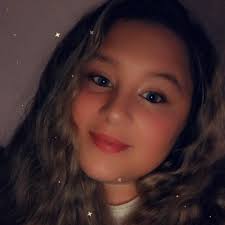 Where can I find good Stromboli in Asheville?