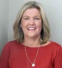 Carol Zeitler's Instagram, Twitter & Facebook