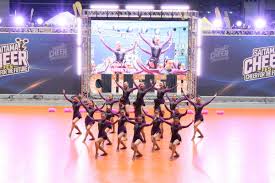 Jaileen guyette porn - Best adult videos and photos